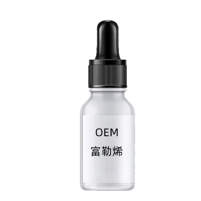 新余市_富勒烯精华液OEM