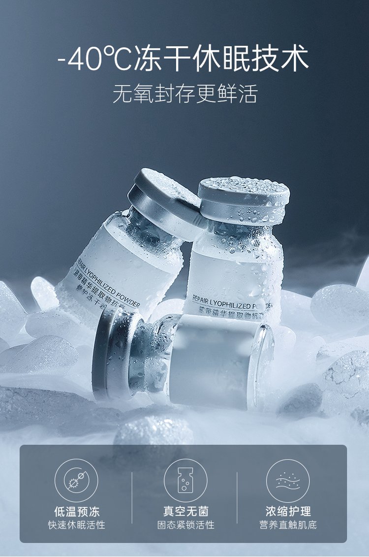 新余市_Ⅲ型胶原蛋白填充