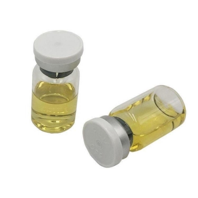 新余市_容脂OEM 塑形