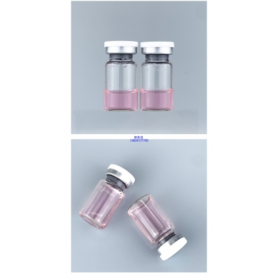 新余市_PDRN外泌体精华_水光动能素