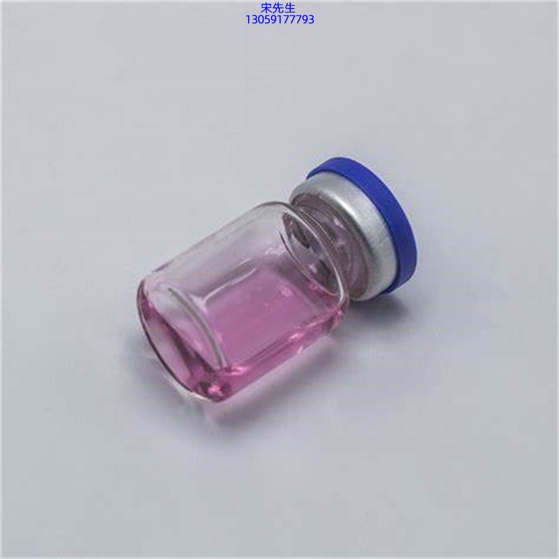 新余市_水光导入